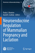 Masterclass in Neuroendocrinology