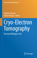 Focus on Structural Biology