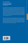 Focus on Structural Biology