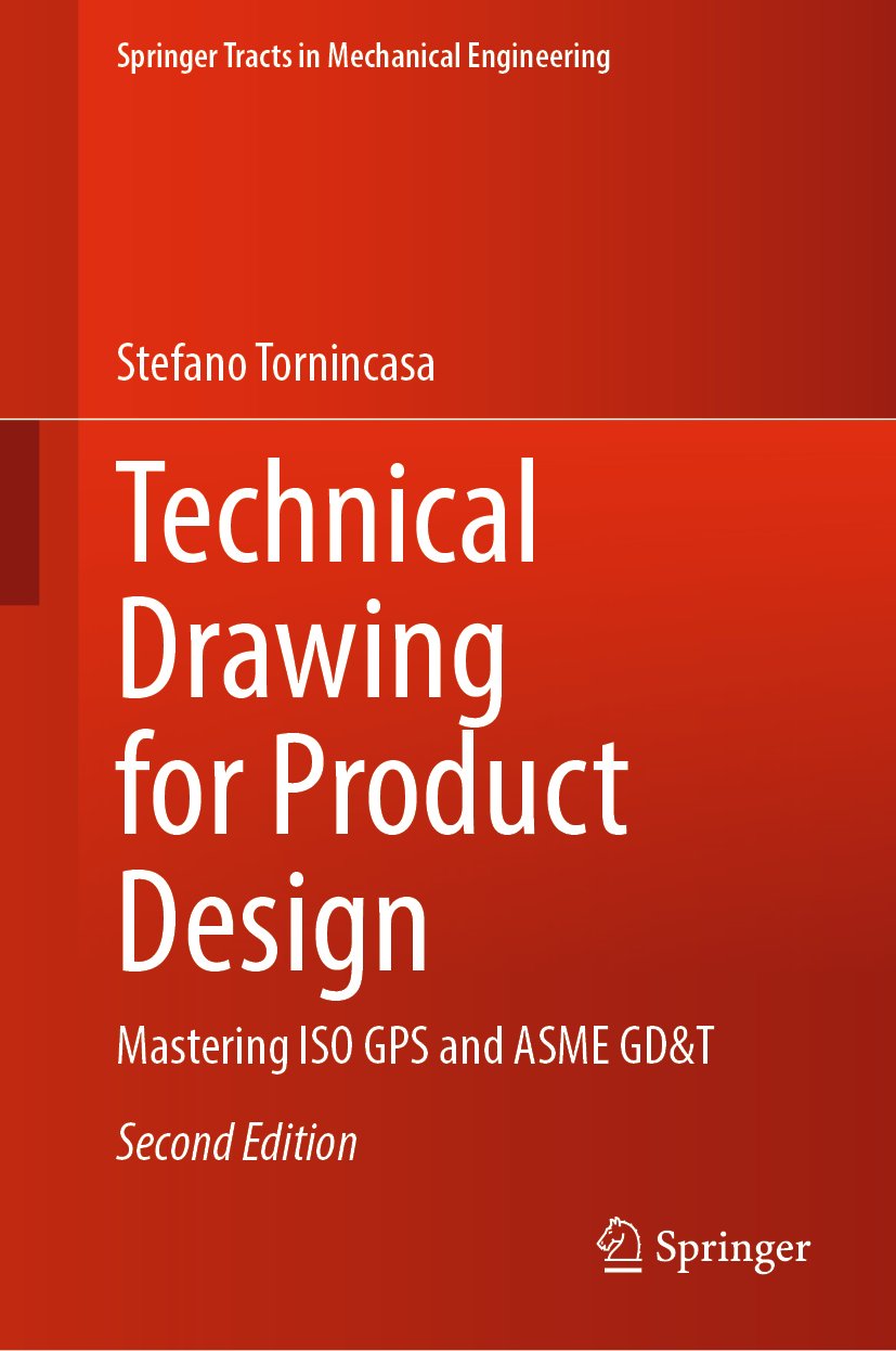 Springer Tracts in Mechanical Engineering
