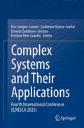 Complex Systems and Their Applications