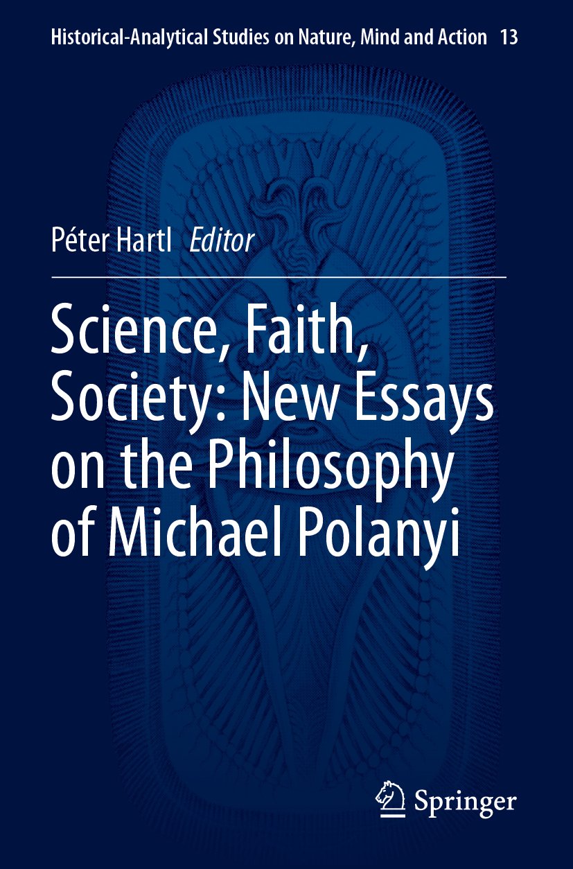 Historical-Analytical Studies on Nature, Mind and Action