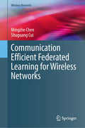 Wireless Networks