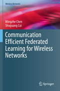 Wireless Networks