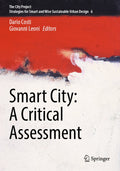 The City Project