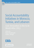 EADI Global Development Series