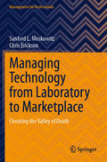 Management for Professionals