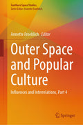 Southern Space Studies