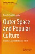 Southern Space Studies
