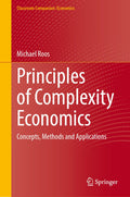 Classroom Companion: Economics