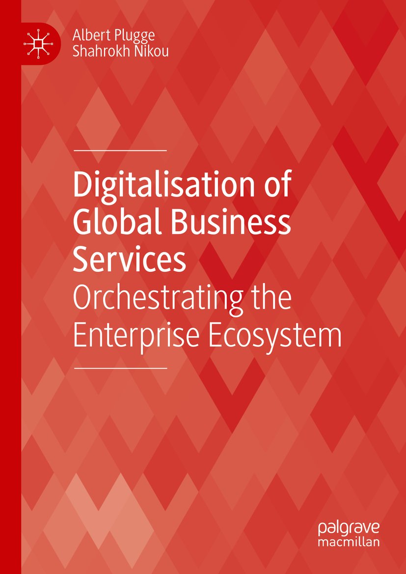Technology, Work and Globalization