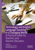 New Language Learning and Teaching Environments