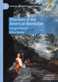 Renewing the American Narrative