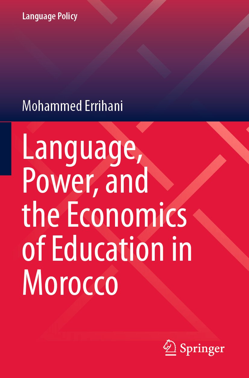 Language Policy