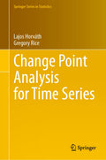 Springer Series in Statistics