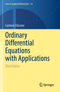 Texts in Applied Mathematics