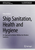 Synthesis Lectures on Ocean Systems Engineering