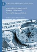 Palgrave Studies in the History of Economic Thought