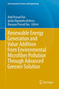 Environmental Science and Engineering