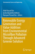Environmental Science and Engineering