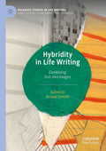 Palgrave Studies in Life Writing