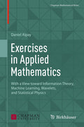 Chapman Mathematical Notes