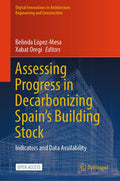 Digital Innovations in Architecture, Engineering and Construction