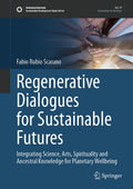 Sustainable Development Goals Series