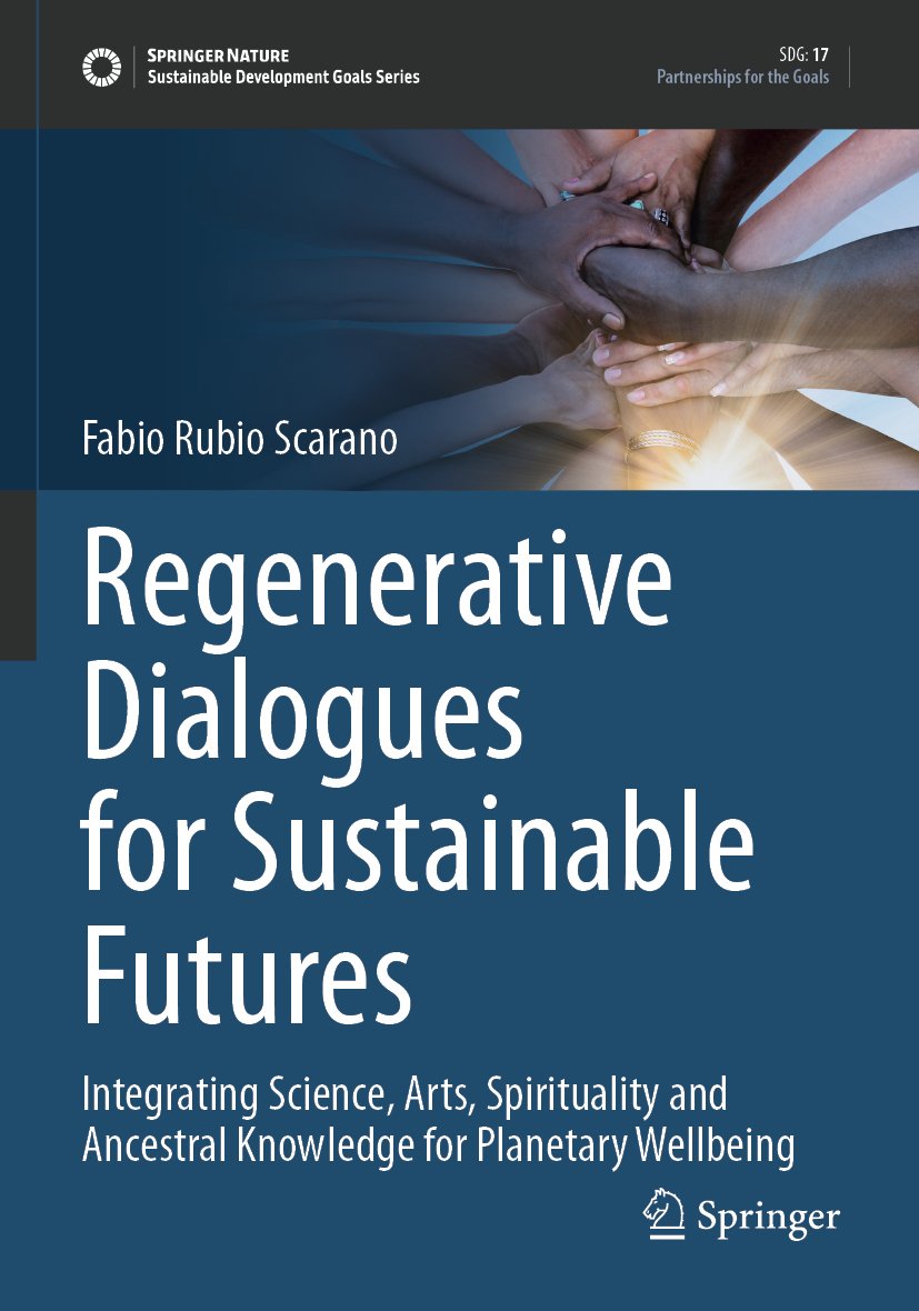 Sustainable Development Goals Series