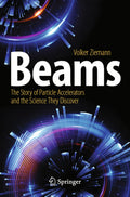 Copernicus Books