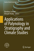 Society of Earth Scientists Series