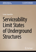 Synthesis Lectures on Mechanical Engineering
