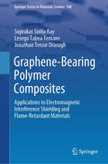 Springer Series in Materials Science