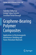 Springer Series in Materials Science