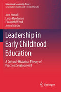 Educational Leadership Theory