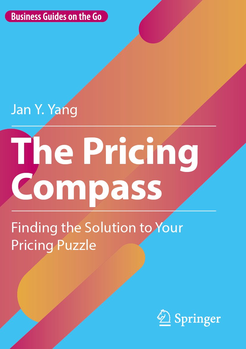 Business Guides on the Go