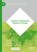 International Series on Public Policy