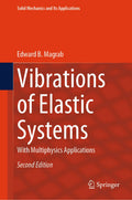 Solid Mechanics and Its Applications