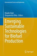 Environmental Science and Engineering