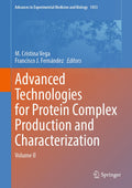 Advances in Experimental Medicine and Biology