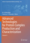 Advances in Experimental Medicine and Biology