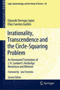 Logic, Epistemology, and the Unity of Science