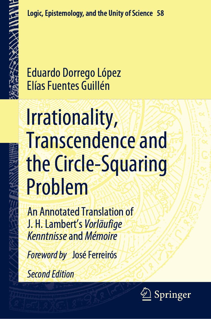 Logic, Epistemology, and the Unity of Science