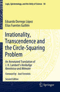 Logic, Epistemology, and the Unity of Science
