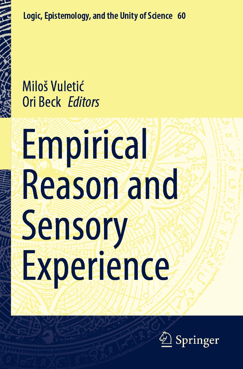 Logic, Epistemology, and the Unity of Science
