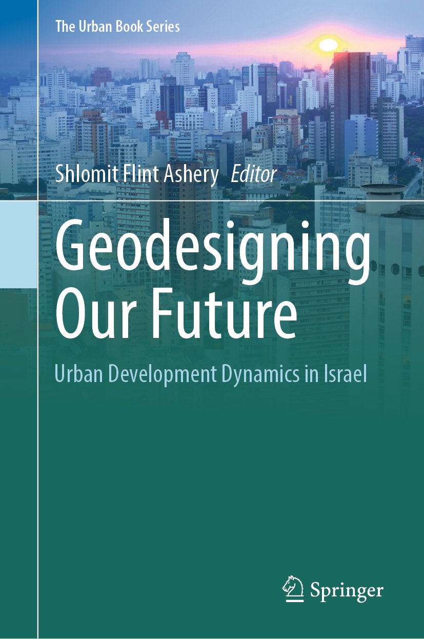 The Urban Book Series