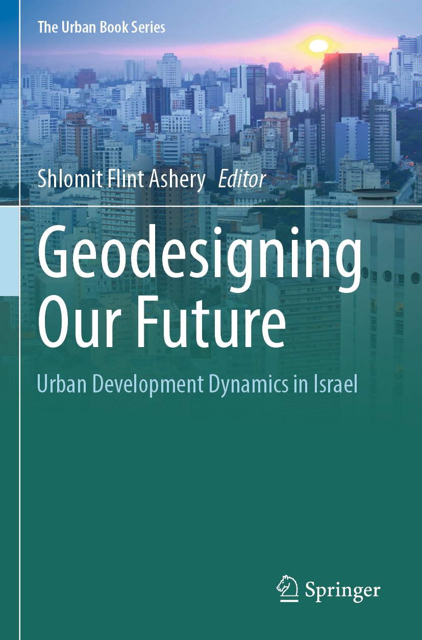 The Urban Book Series