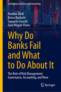 Contributions to Finance and Accounting