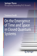 Springer Theses