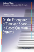Springer Theses